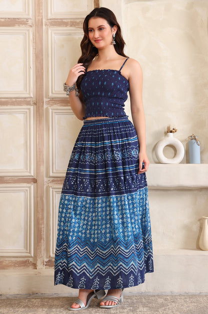 https://cdn.shopify.com/s/files/1/0776/0419/2550/files/AS15900-509334_4.jpg?v=1769763521