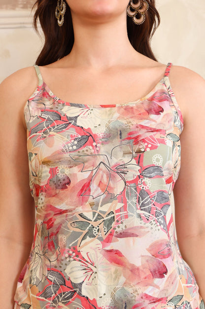 https://cdn.shopify.com/s/files/1/0776/0419/2550/files/AS15918-509573_3.jpg?v=1769763837