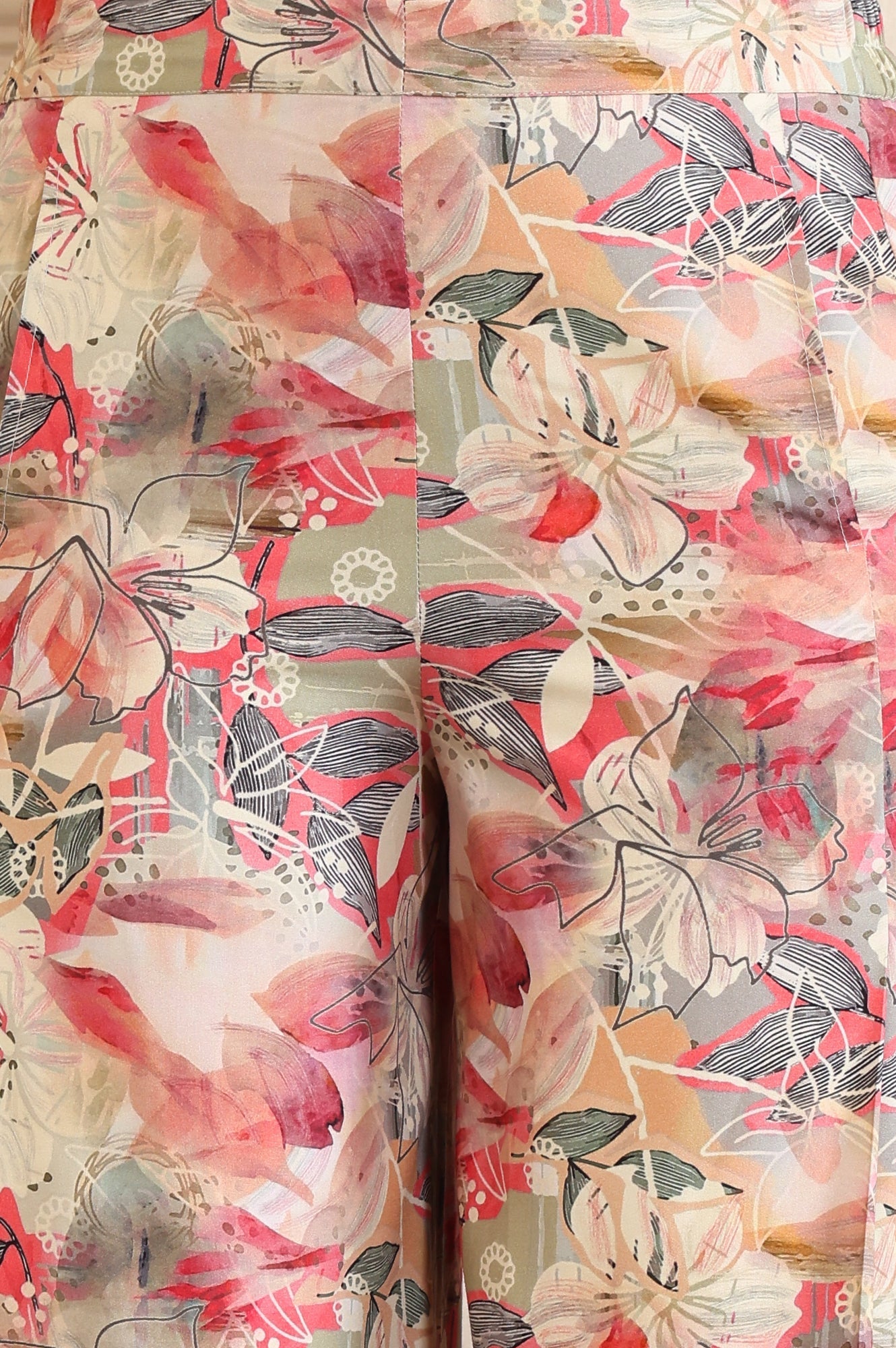 https://cdn.shopify.com/s/files/1/0776/0419/2550/files/AS15918-509573_7.jpg?v=1769763837