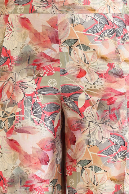 https://cdn.shopify.com/s/files/1/0776/0419/2550/files/AS15918-509573_7.jpg?v=1769763837