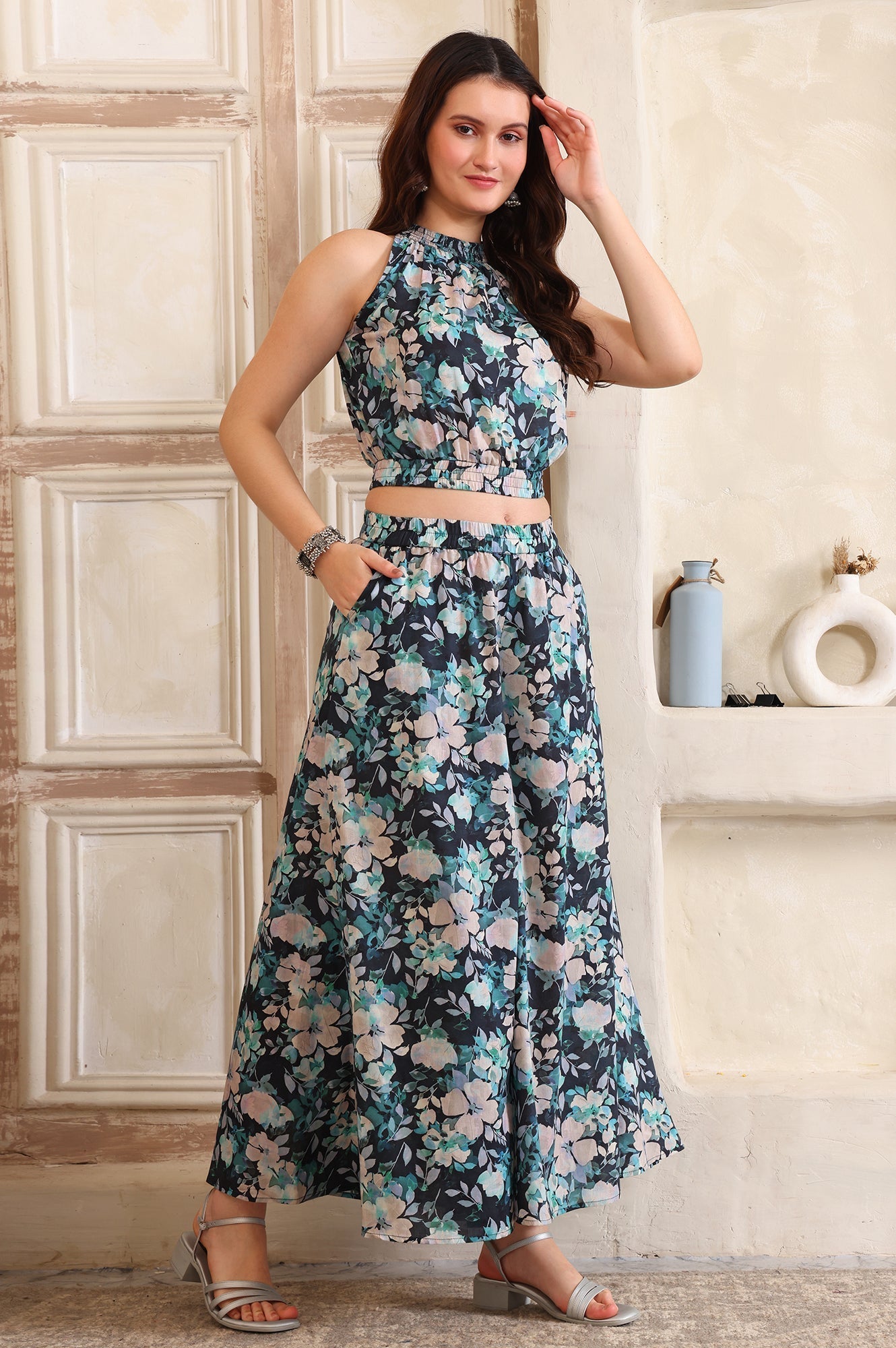 https://cdn.shopify.com/s/files/1/0776/0419/2550/files/AS15919-509586_6.jpg?v=1769763756
