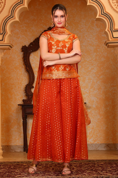 https://cdn.shopify.com/s/files/1/0776/0419/2550/files/AS15946-705719_2.jpg?v=1769763796