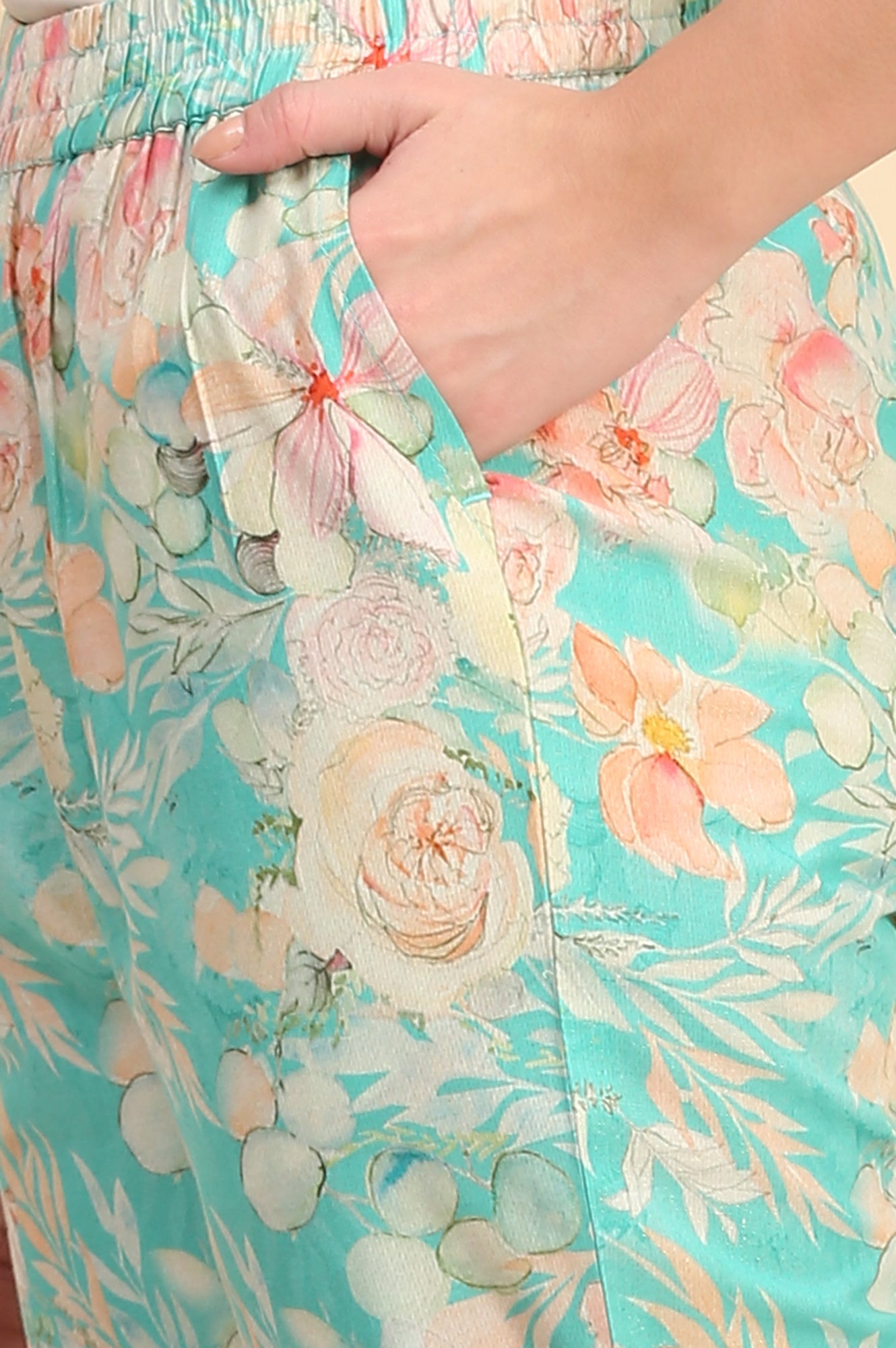 https://cdn.shopify.com/s/files/1/0776/0419/2550/files/AS15989-509874_7.jpg?v=1769763537