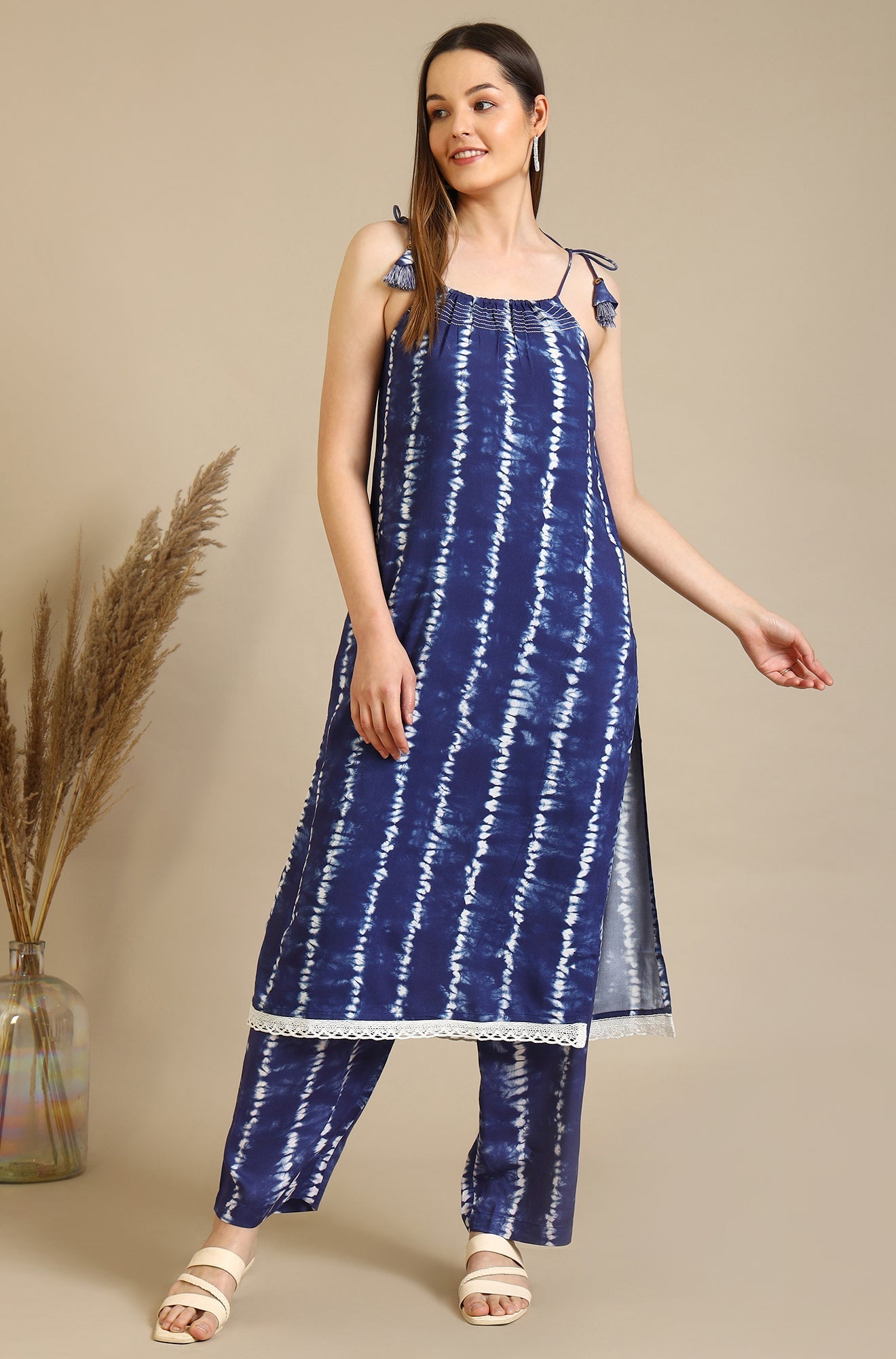 https://cdn.shopify.com/s/files/1/0776/0419/2550/files/AS15999-509241_1.jpg?v=1769762795
