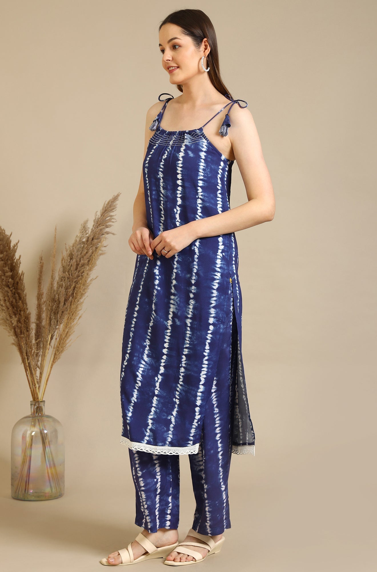 https://cdn.shopify.com/s/files/1/0776/0419/2550/files/AS15999-509241_4.jpg?v=1769762795