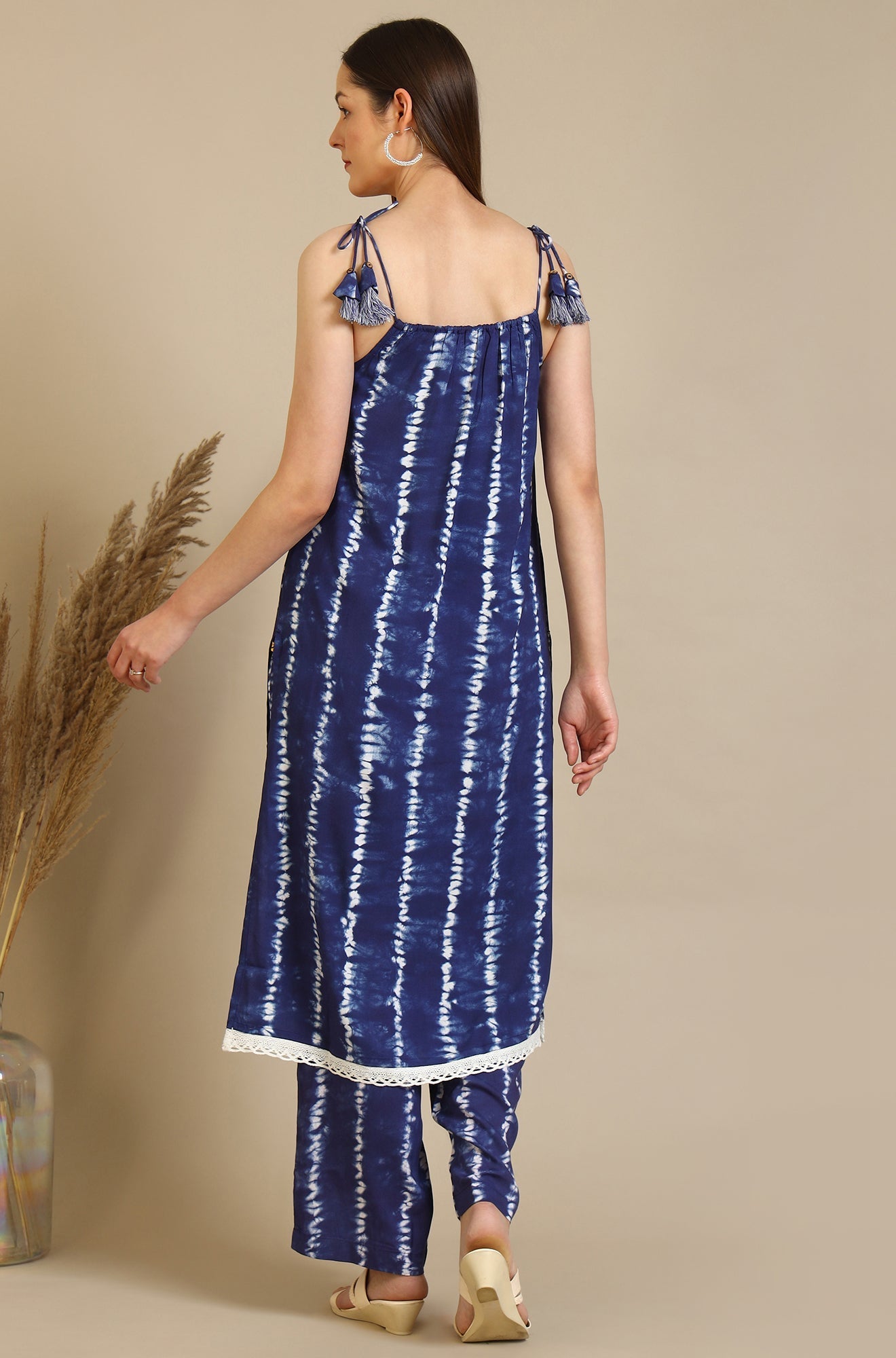 https://cdn.shopify.com/s/files/1/0776/0419/2550/files/AS15999-509241_5.jpg?v=1769762795