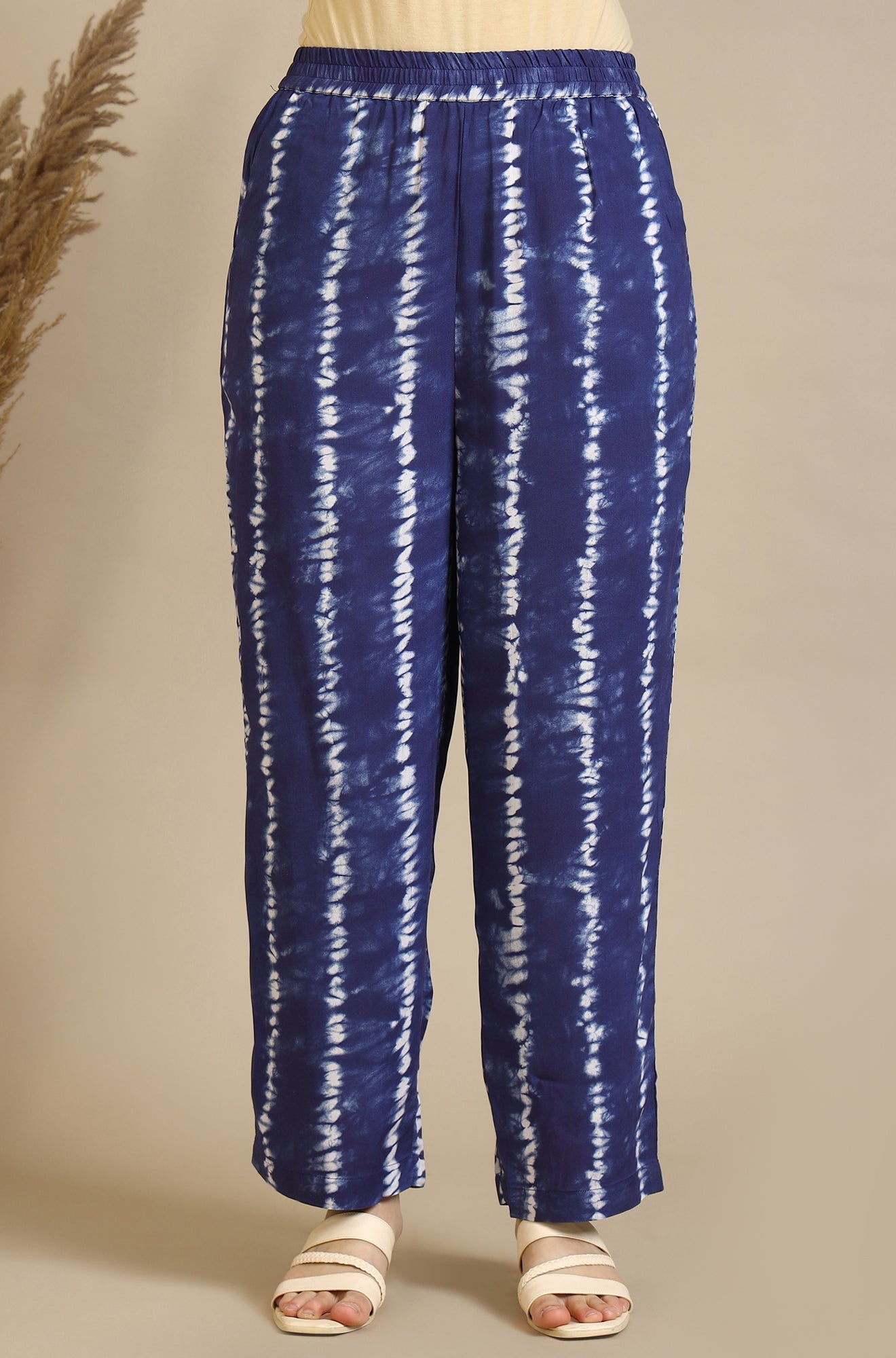 https://cdn.shopify.com/s/files/1/0776/0419/2550/files/AS15999-509241_7.jpg?v=1769762795