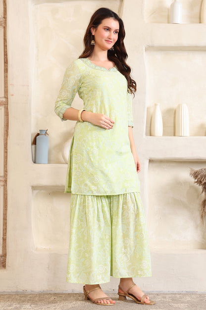 https://cdn.shopify.com/s/files/1/0776/0419/2550/files/AS16007-509149_6.jpg?v=1769763705