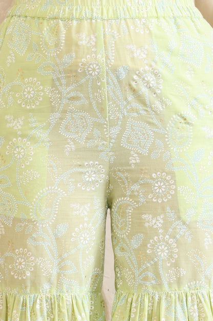 https://cdn.shopify.com/s/files/1/0776/0419/2550/files/AS16007-509149_8.jpg?v=1769763705