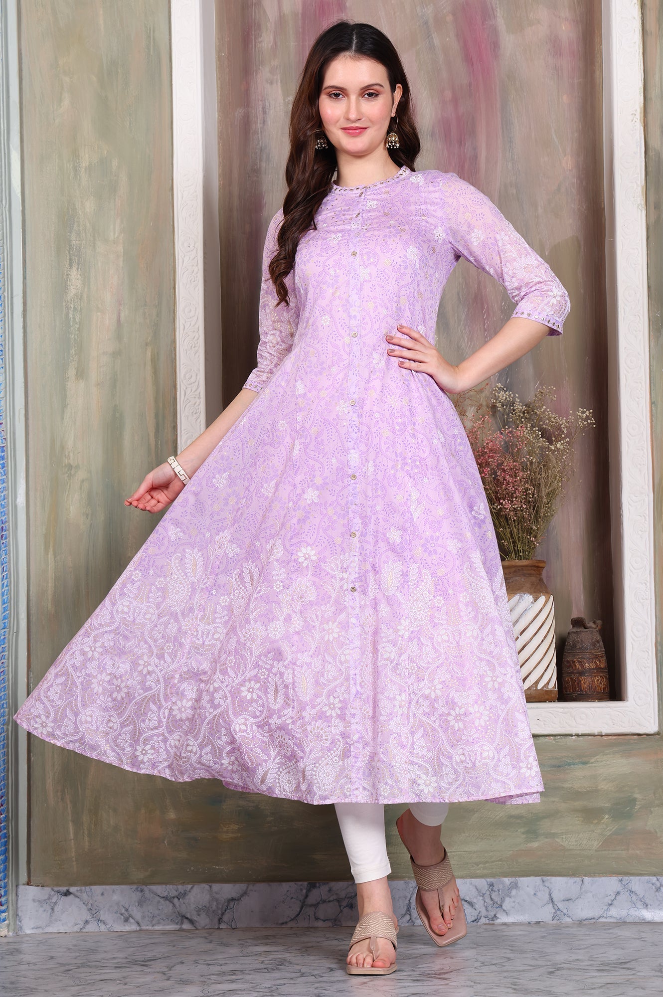 https://cdn.shopify.com/s/files/1/0776/0419/2550/files/AS16009-509437_1.jpg?v=1769763739