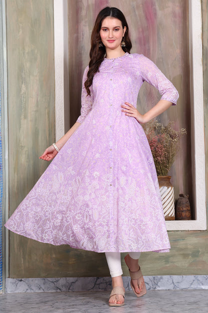 https://cdn.shopify.com/s/files/1/0776/0419/2550/files/AS16009-509437_1.jpg?v=1769763739