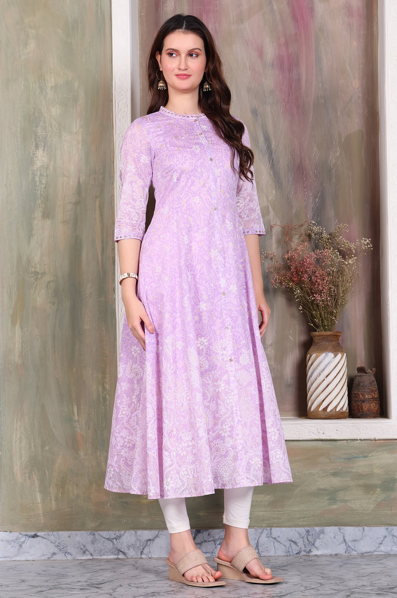 https://cdn.shopify.com/s/files/1/0776/0419/2550/files/AS16009-509437_6.jpg?v=1769763739