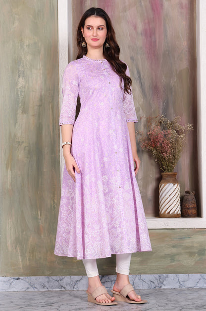 https://cdn.shopify.com/s/files/1/0776/0419/2550/files/AS16009-509437_6.jpg?v=1769763739