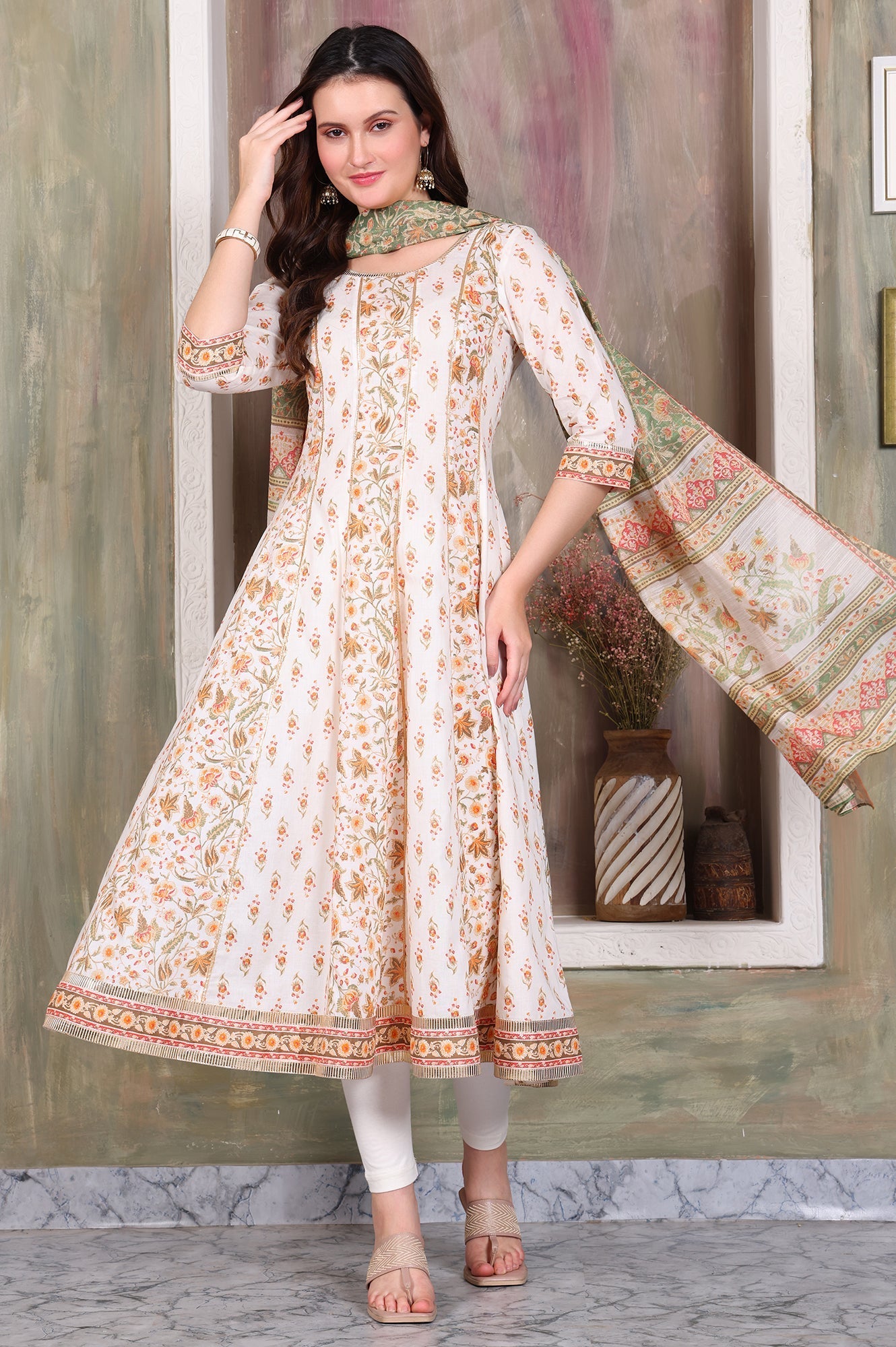 https://cdn.shopify.com/s/files/1/0776/0419/2550/files/AS16013-509459_1.jpg?v=1769763771