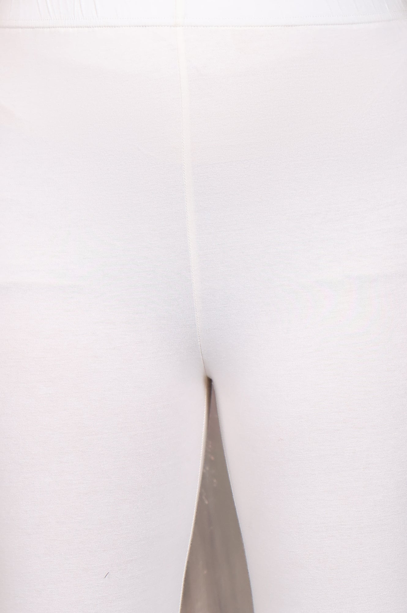 https://cdn.shopify.com/s/files/1/0776/0419/2550/files/AS16013-509459_8.jpg?v=1769763771