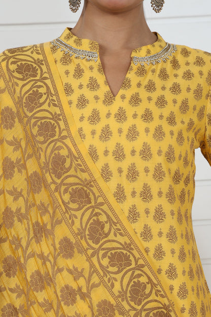 https://cdn.shopify.com/s/files/1/0776/0419/2550/files/AS16020-705468_3.jpg?v=1769764367