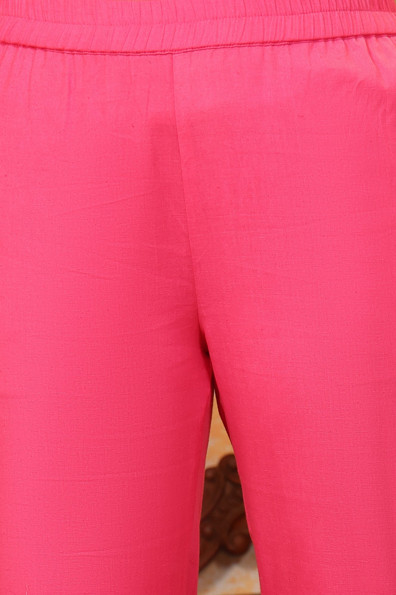 https://cdn.shopify.com/s/files/1/0776/0419/2550/files/AS16021-705810_7.jpg?v=1769763810