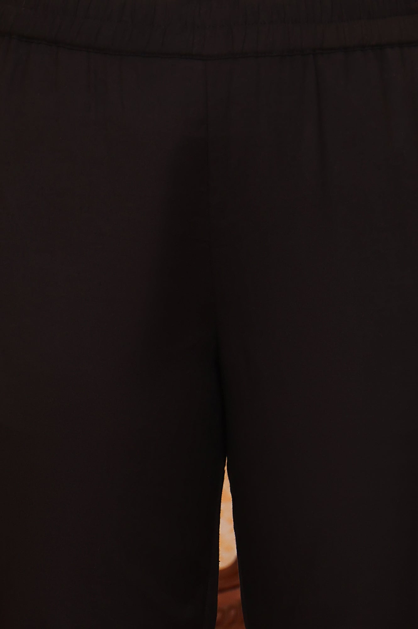 https://cdn.shopify.com/s/files/1/0776/0419/2550/files/AS16021-705821_7.jpg?v=1769763469