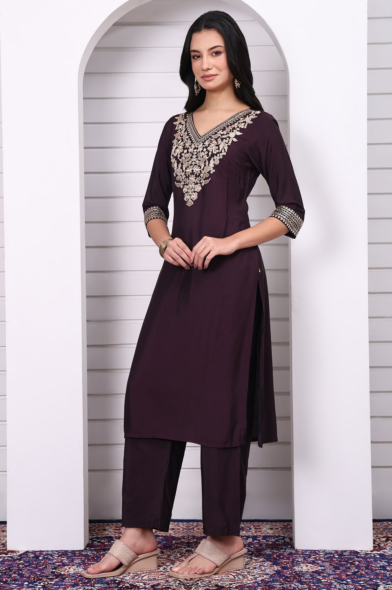 https://cdn.shopify.com/s/files/1/0776/0419/2550/files/AS16027-705832_4.jpg?v=1769763468