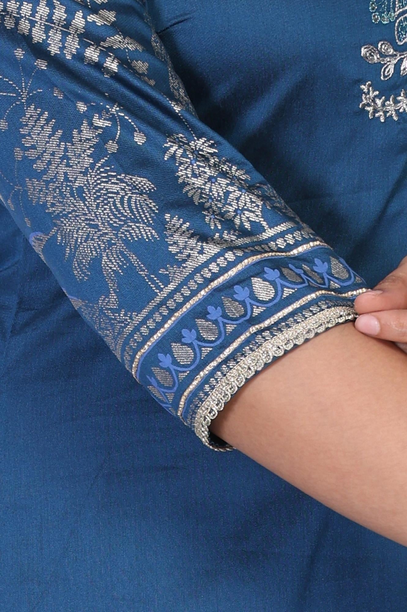 https://cdn.shopify.com/s/files/1/0776/0419/2550/files/AS16034-509510_9.jpg?v=1769689206