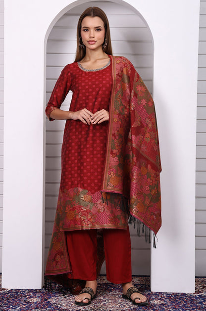 https://cdn.shopify.com/s/files/1/0776/0419/2550/files/AS16055-705840_2.jpg?v=1769763509