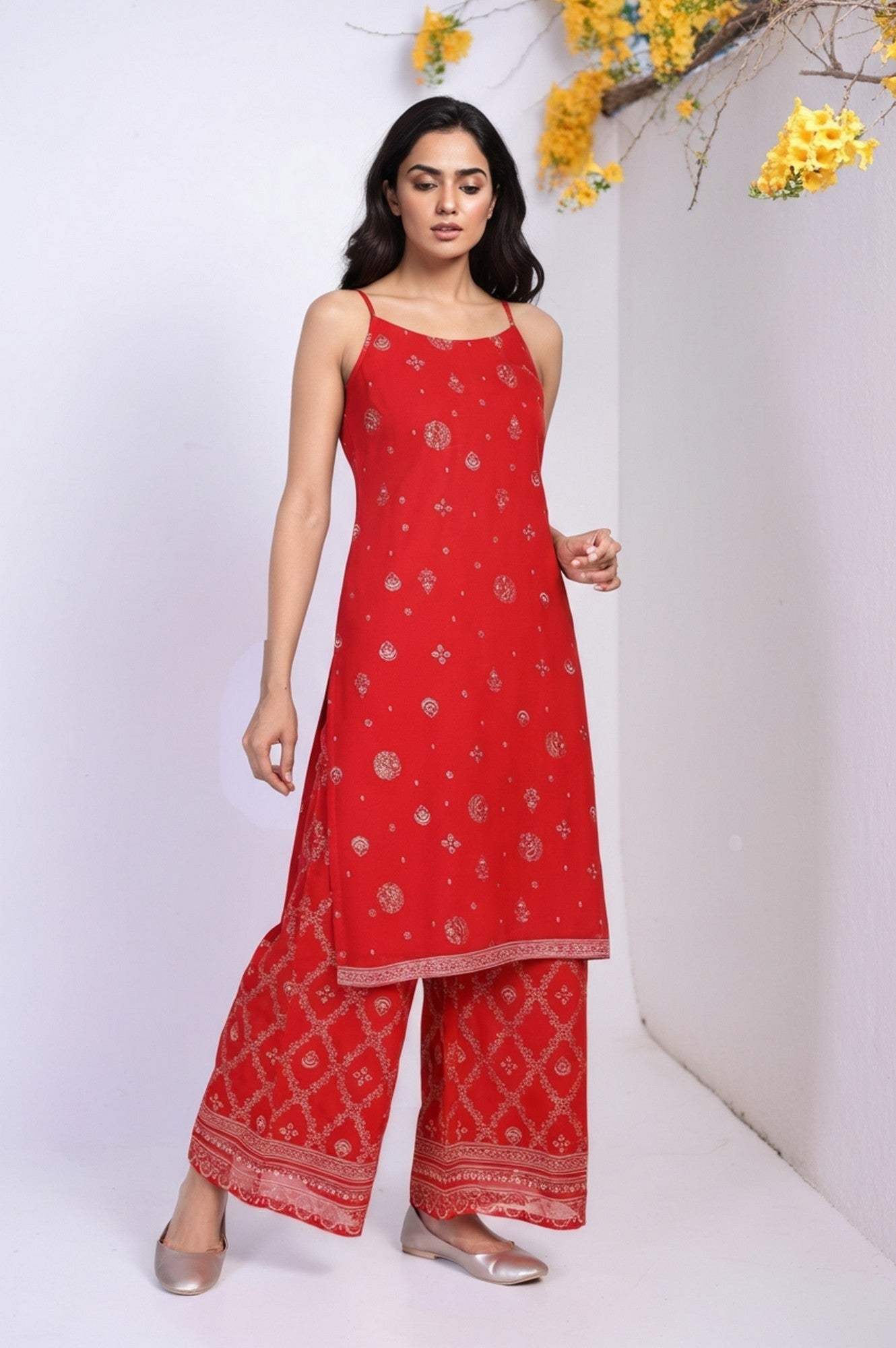 https://cdn.shopify.com/s/files/1/0776/0419/2550/files/AS16057-510037_4.jpg?v=1769765356