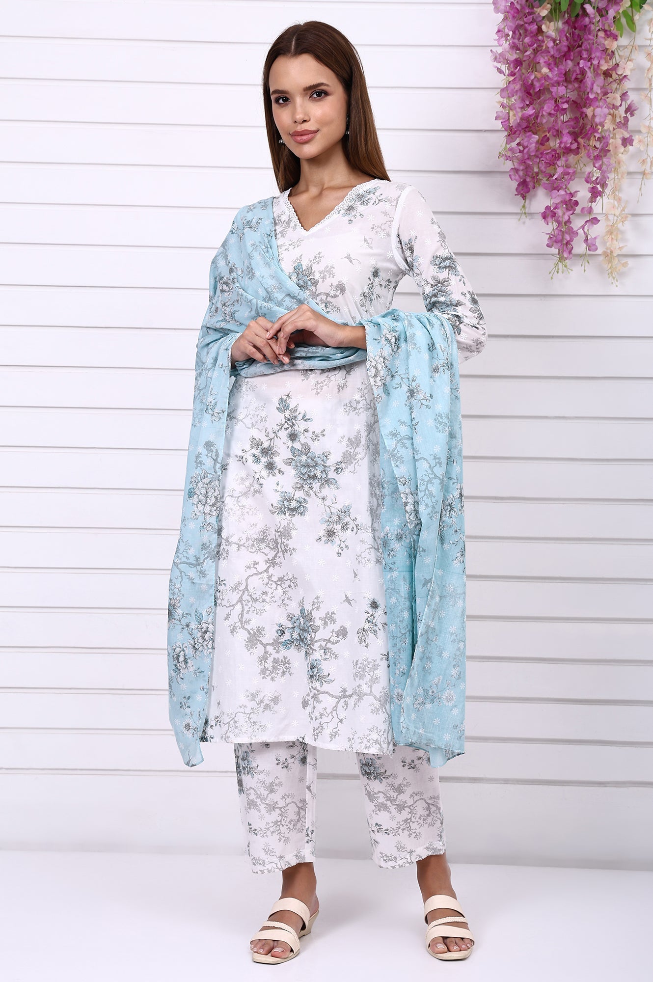 https://cdn.shopify.com/s/files/1/0776/0419/2550/files/AS16067-E509792_1.jpg?v=1769763640