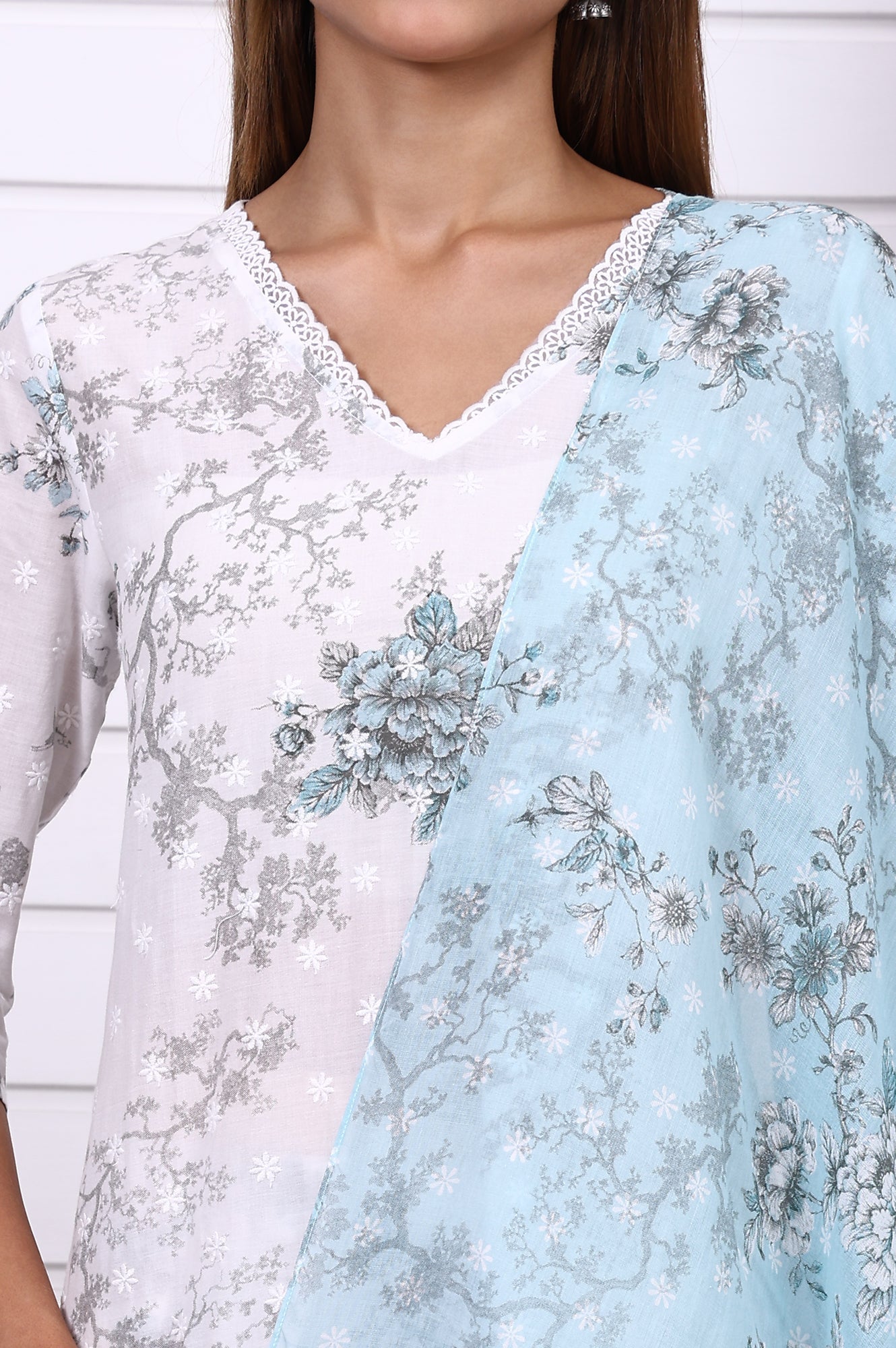 https://cdn.shopify.com/s/files/1/0776/0419/2550/files/AS16067-E509792_3.jpg?v=1769763640