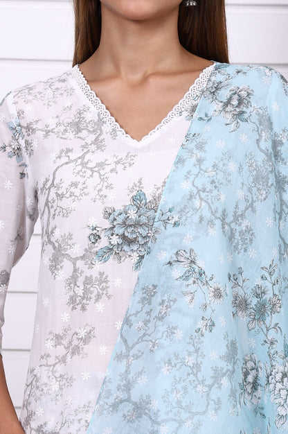 https://cdn.shopify.com/s/files/1/0776/0419/2550/files/AS16067-E509792_3.jpg?v=1769763640