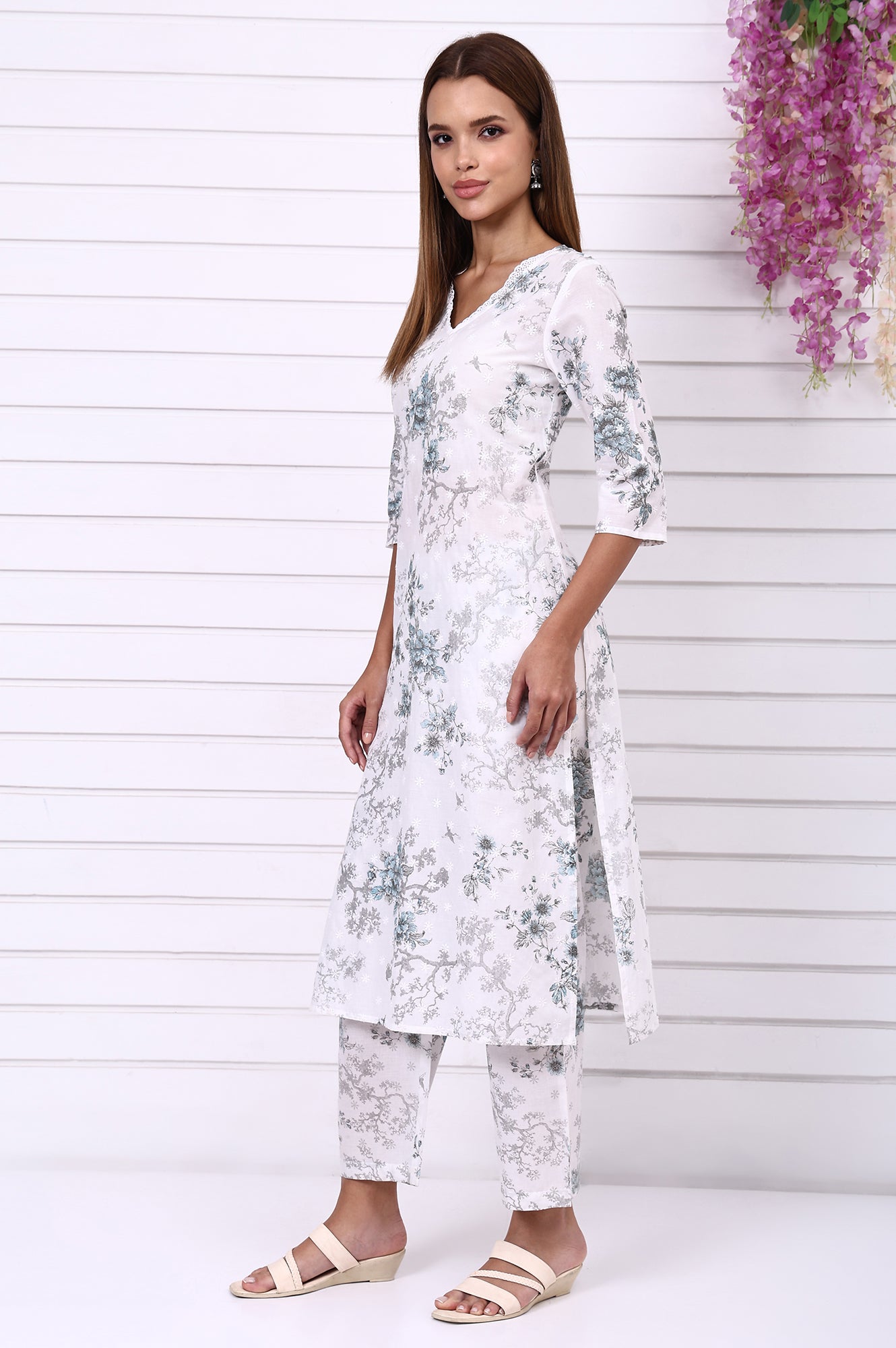 https://cdn.shopify.com/s/files/1/0776/0419/2550/files/AS16067-E509792_4.jpg?v=1769763640