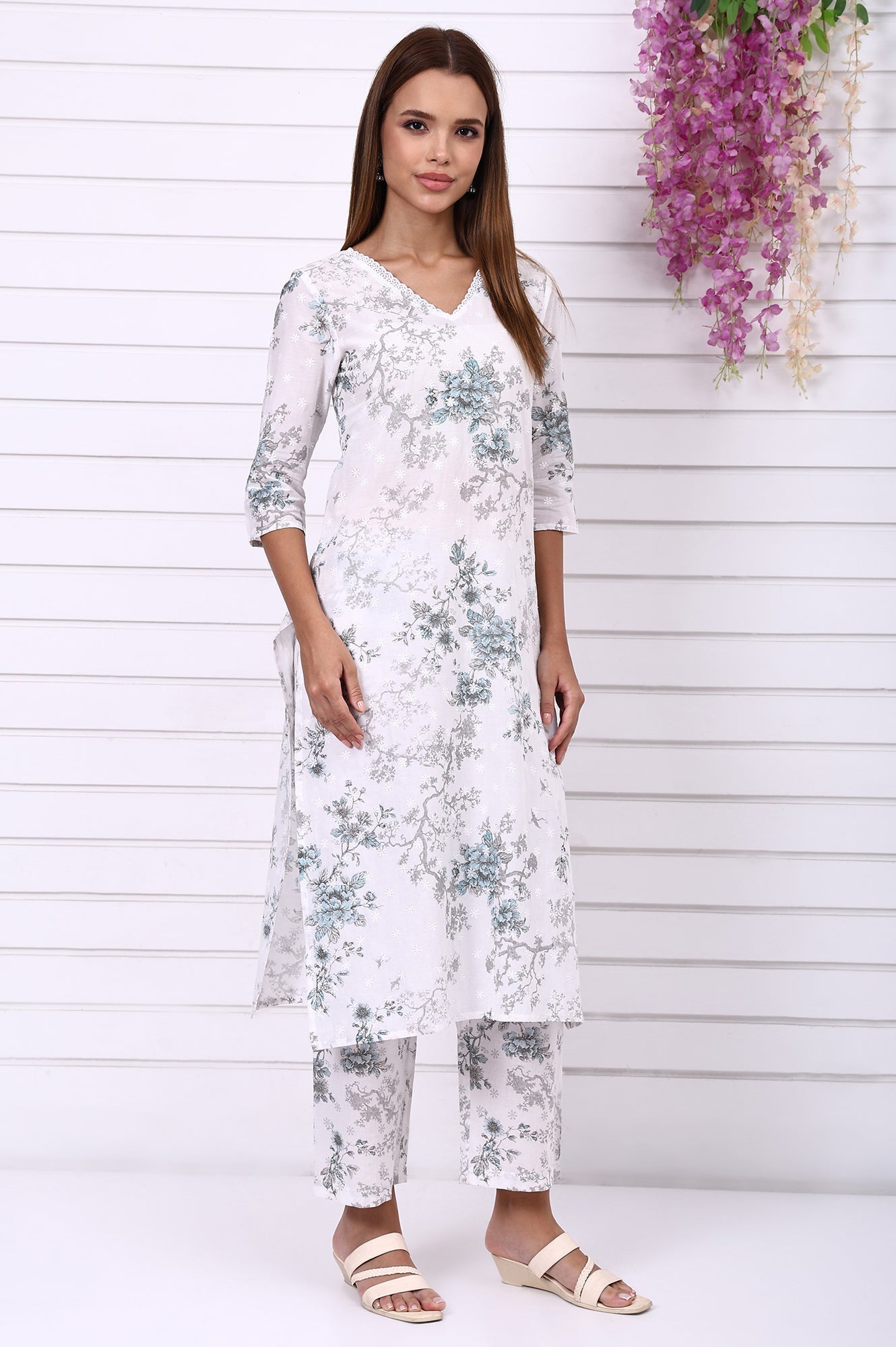https://cdn.shopify.com/s/files/1/0776/0419/2550/files/AS16067-E509792_6.jpg?v=1769763640