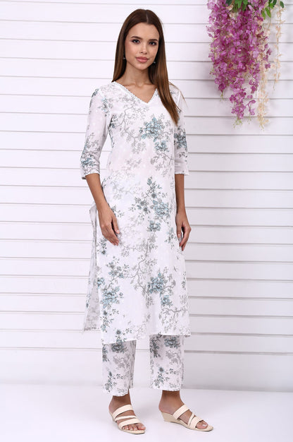https://cdn.shopify.com/s/files/1/0776/0419/2550/files/AS16067-E509792_6.jpg?v=1769763640