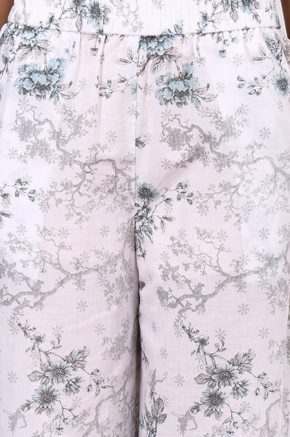 https://cdn.shopify.com/s/files/1/0776/0419/2550/files/AS16067-E509792_7.jpg?v=1769763640