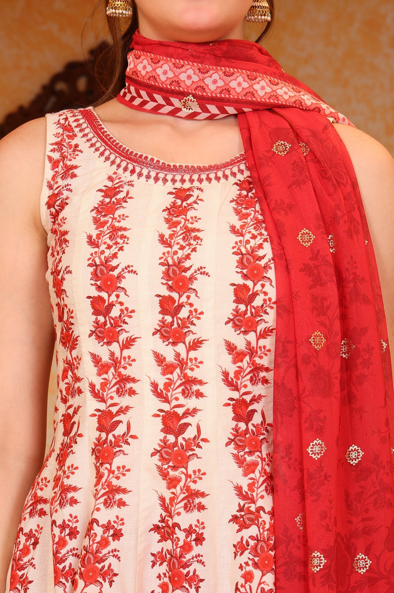 https://cdn.shopify.com/s/files/1/0776/0419/2550/files/AS16090-509658_3.jpg?v=1769763951