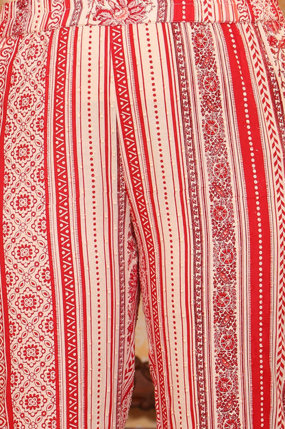 https://cdn.shopify.com/s/files/1/0776/0419/2550/files/AS16098-509761_7.jpg?v=1769763921