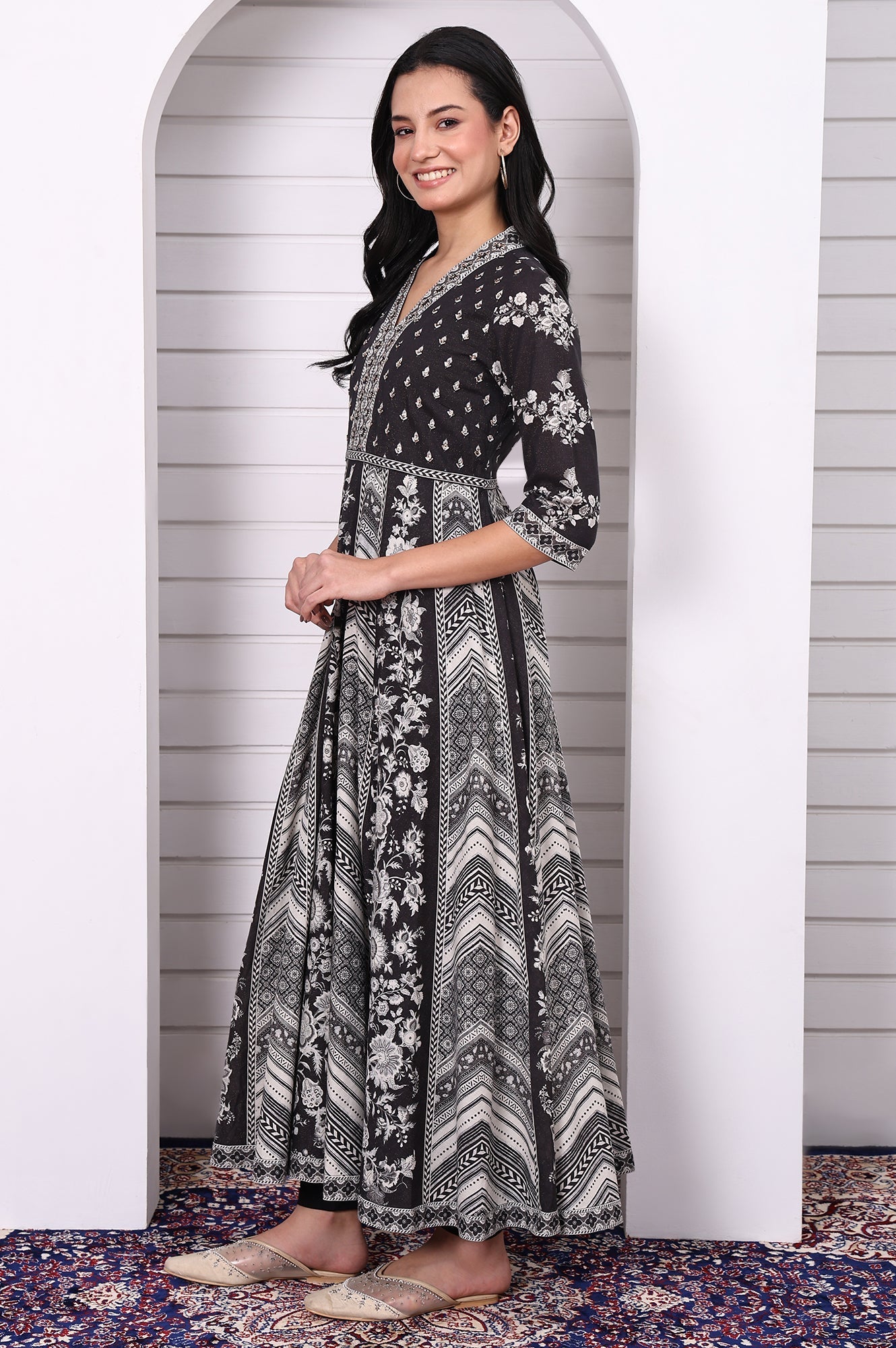 https://cdn.shopify.com/s/files/1/0776/0419/2550/files/AS16116-509659_4.jpg?v=1769763645