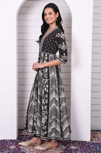 https://cdn.shopify.com/s/files/1/0776/0419/2550/files/AS16116-509659_4.jpg?v=1769763645