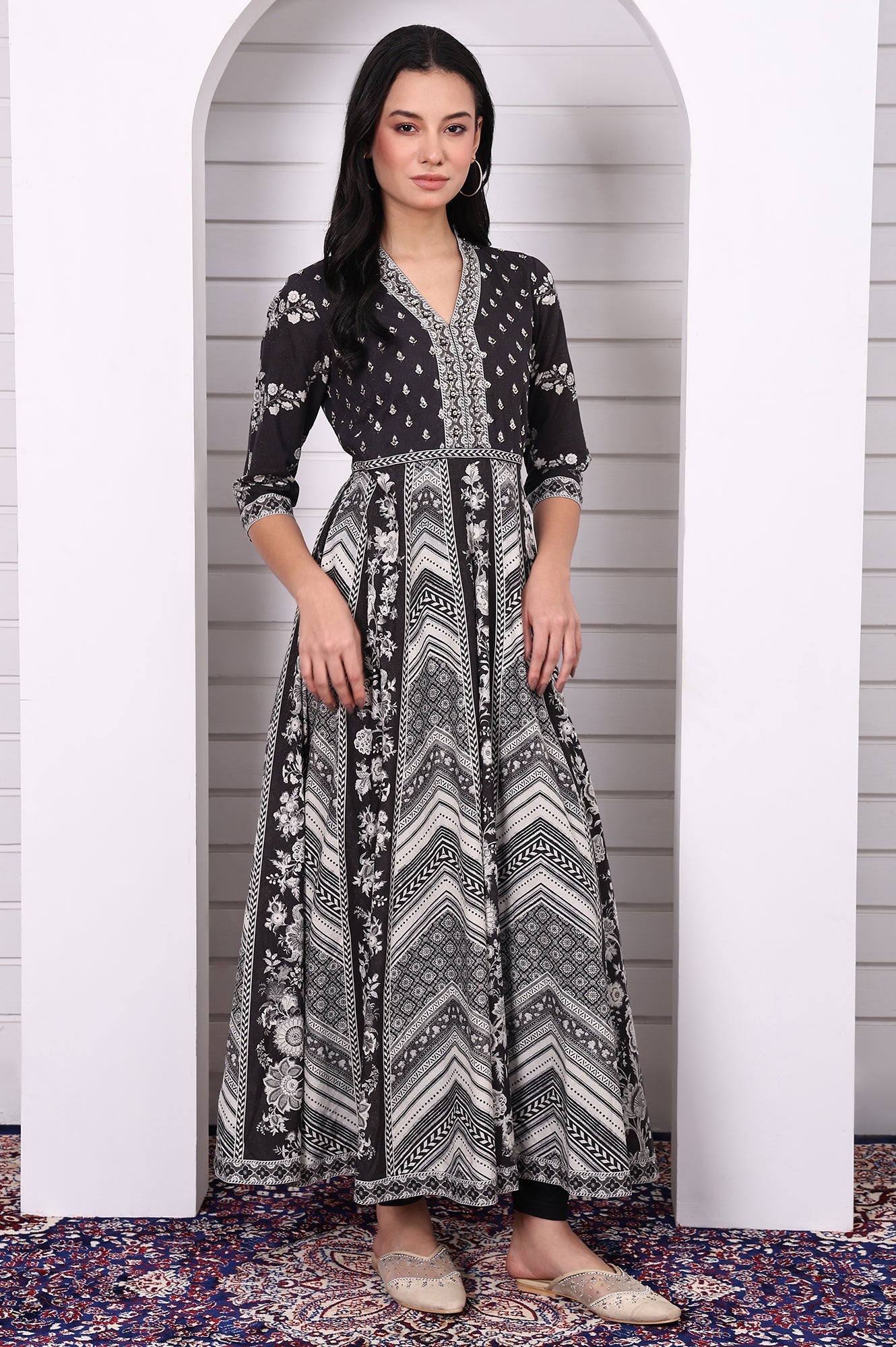 https://cdn.shopify.com/s/files/1/0776/0419/2550/files/AS16116-509659_6.jpg?v=1769763645
