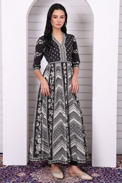 https://cdn.shopify.com/s/files/1/0776/0419/2550/files/AS16116-509659_6.jpg?v=1769763645
