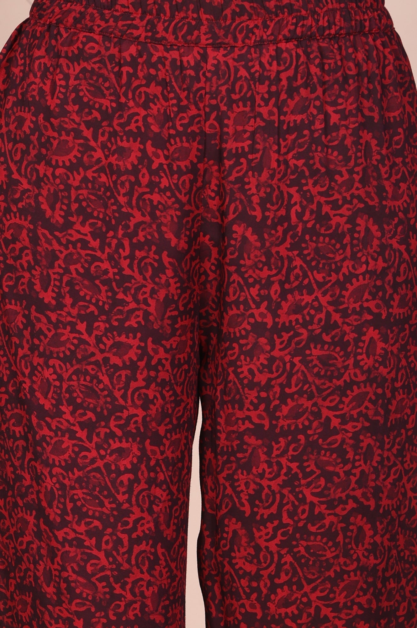 https://cdn.shopify.com/s/files/1/0776/0419/2550/files/AS16121-510263_7.jpg?v=1769689118