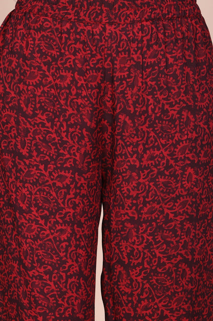 https://cdn.shopify.com/s/files/1/0776/0419/2550/files/AS16121-510263_7.jpg?v=1769689118
