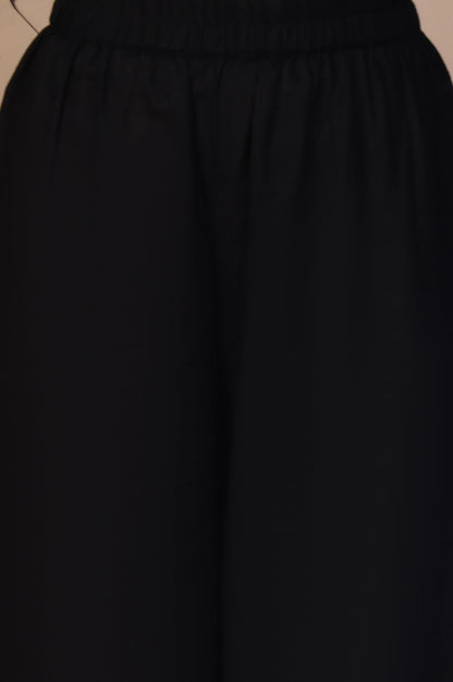 https://cdn.shopify.com/s/files/1/0776/0419/2550/files/AS16121-609095_7.jpg?v=1769765275