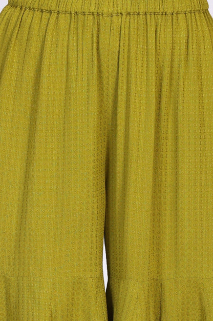https://cdn.shopify.com/s/files/1/0776/0419/2550/files/AS16148-706043_9.jpg?v=1769765374