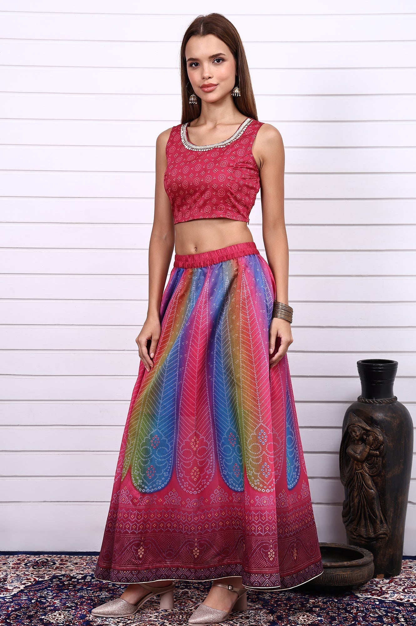 https://cdn.shopify.com/s/files/1/0776/0419/2550/files/AS16153-509369_4.jpg?v=1769764488
