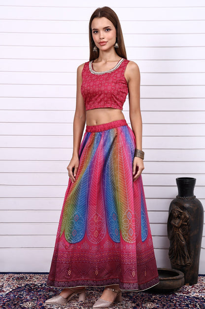 https://cdn.shopify.com/s/files/1/0776/0419/2550/files/AS16153-509369_4.jpg?v=1769764488
