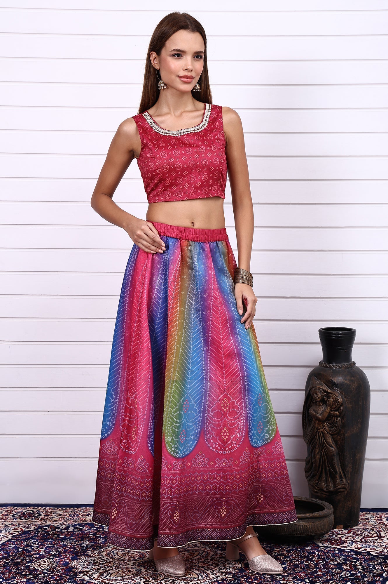 https://cdn.shopify.com/s/files/1/0776/0419/2550/files/AS16153-509369_6.jpg?v=1769764488