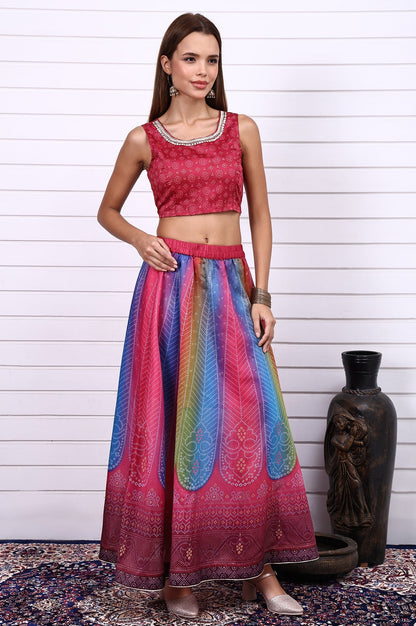 https://cdn.shopify.com/s/files/1/0776/0419/2550/files/AS16153-509369_6.jpg?v=1769764488