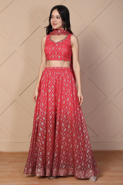 https://cdn.shopify.com/s/files/1/0776/0419/2550/files/AS16171-509969_1.jpg?v=1769765648