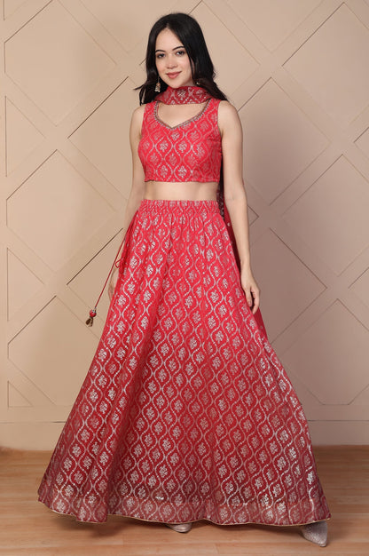 https://cdn.shopify.com/s/files/1/0776/0419/2550/files/AS16171-509969_2.jpg?v=1769765648