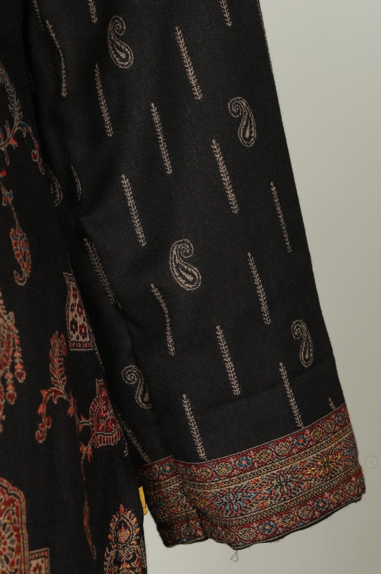 https://cdn.shopify.com/s/files/1/0776/0419/2550/files/AS16209-705952_7.jpg?v=1769766060